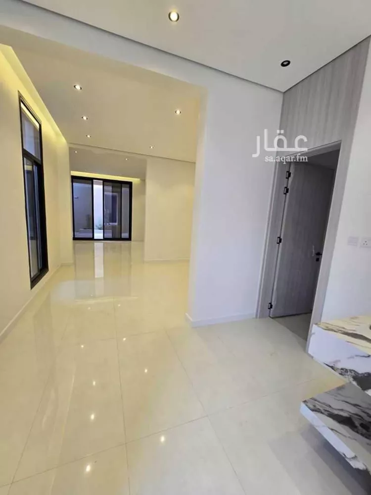 فيلا للبيع في حي العارض, مدينة الرياض, منطقة الرياض 8