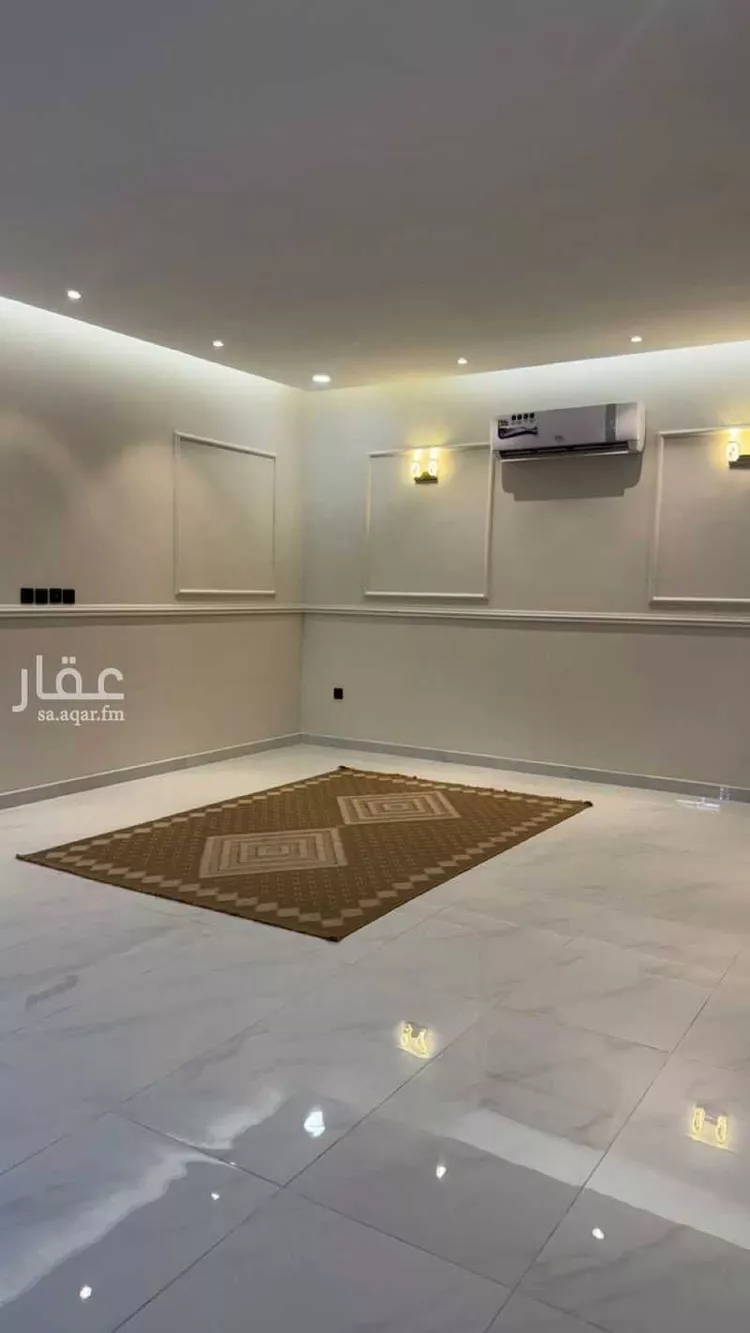 فيلا للإيجار في شارع الحسن الاندلسي, حي الكوثر, مدينة الخبر, المنطقة الشرقية