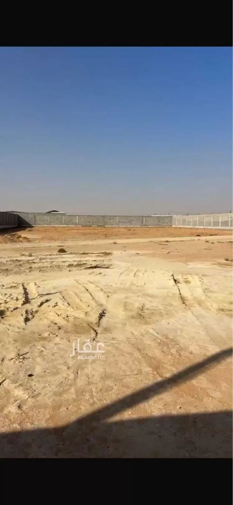 استراحة للبيع في حي الحزم والبطينه, مدينة الحزم والبطينه, منطقة الرياض صورة 2