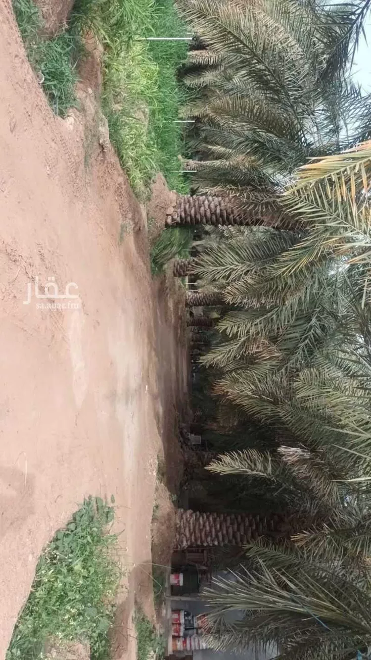 استراحة للبيع في حي الحزم والبطينه, مدينة الحزم والبطينه, منطقة الرياض