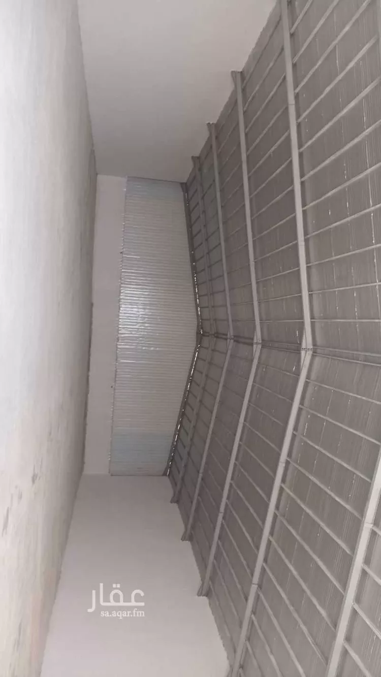 مستودع للإيجار في شارع الحزم والبطينه 27, حي الحزم والبطينه, مدينة الحزم والبطينه, منطقة الرياض صورة 2