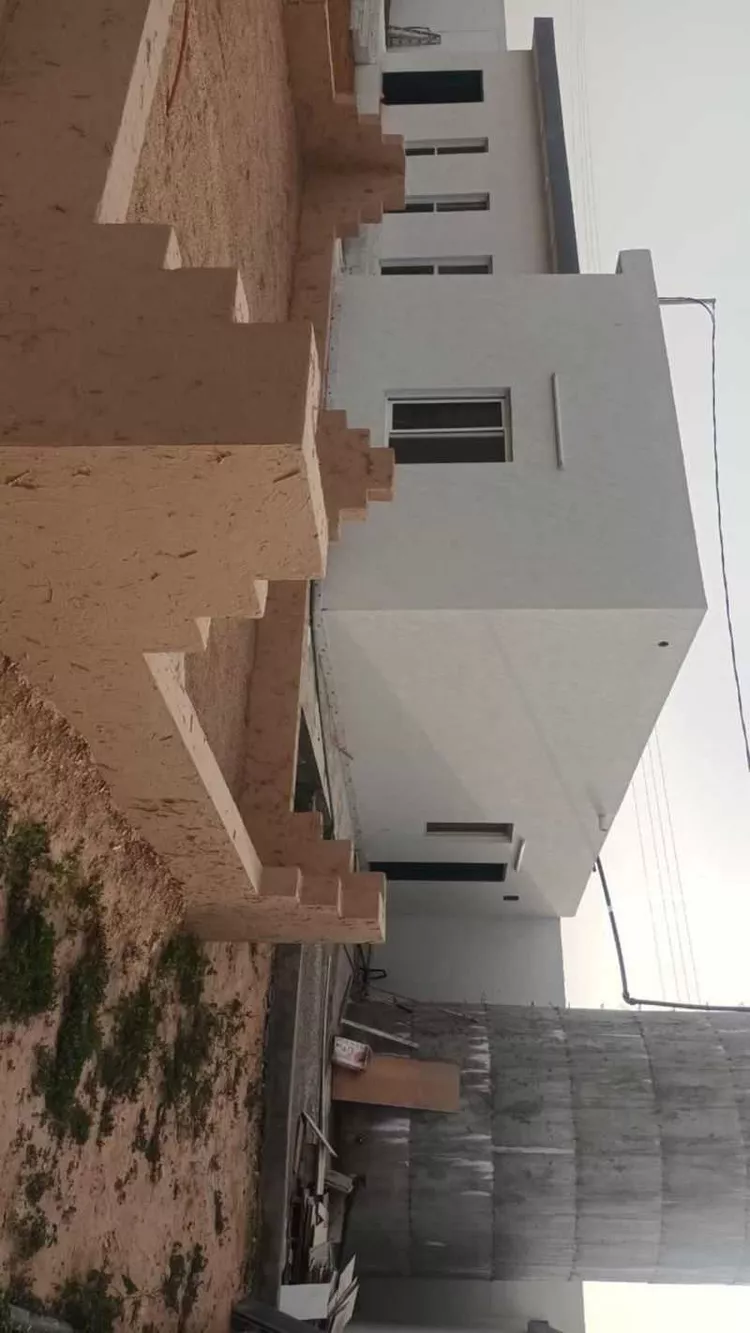 استراحة للبيع في حي الحزم والبطينه, مدينة الحزم والبطينه, منطقة الرياض صورة 3