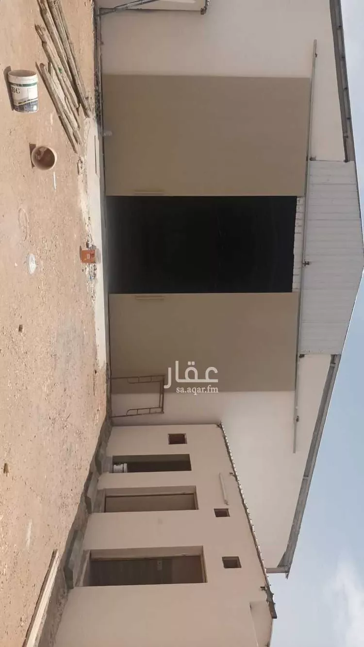 مستودع للإيجار في شارع الحزم والبطينه 27, حي الحزم والبطينه, مدينة الحزم والبطينه, منطقة الرياض