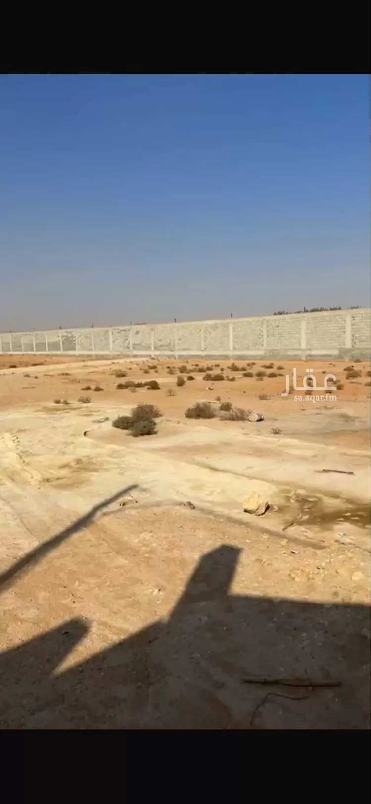 استراحة للبيع في حي الحزم والبطينه, مدينة الحزم والبطينه, منطقة الرياض