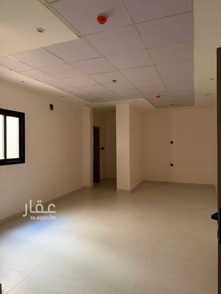 عمارة للإيجار في شارع النوبعة, حي المصانع, مدينة الرياض, منطقة الرياض صورة 4