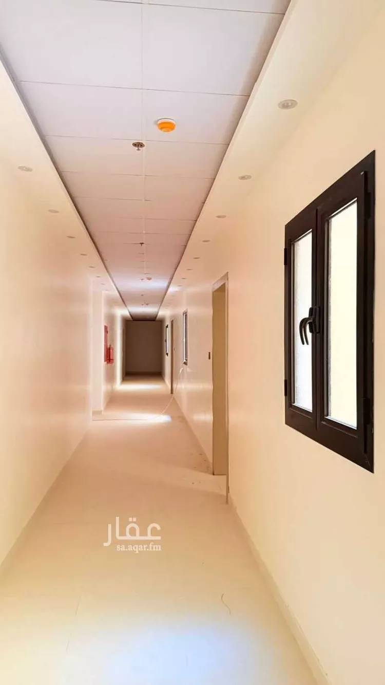 عمارة للإيجار في شارع النوبعة, حي المصانع, مدينة الرياض, منطقة الرياض 1 صورة