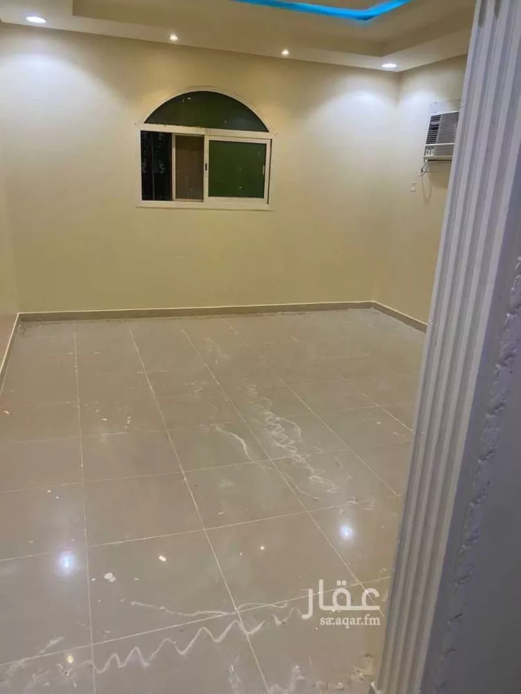 Apartment for Rent in Riyadh Al Qadisiyah صورة 3