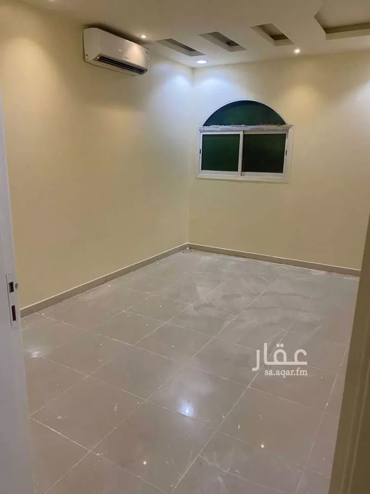 Apartment for Rent in Riyadh Al Qadisiyah صورة 2