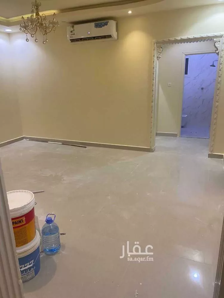 Apartment for Rent in Riyadh Al Qadisiyah