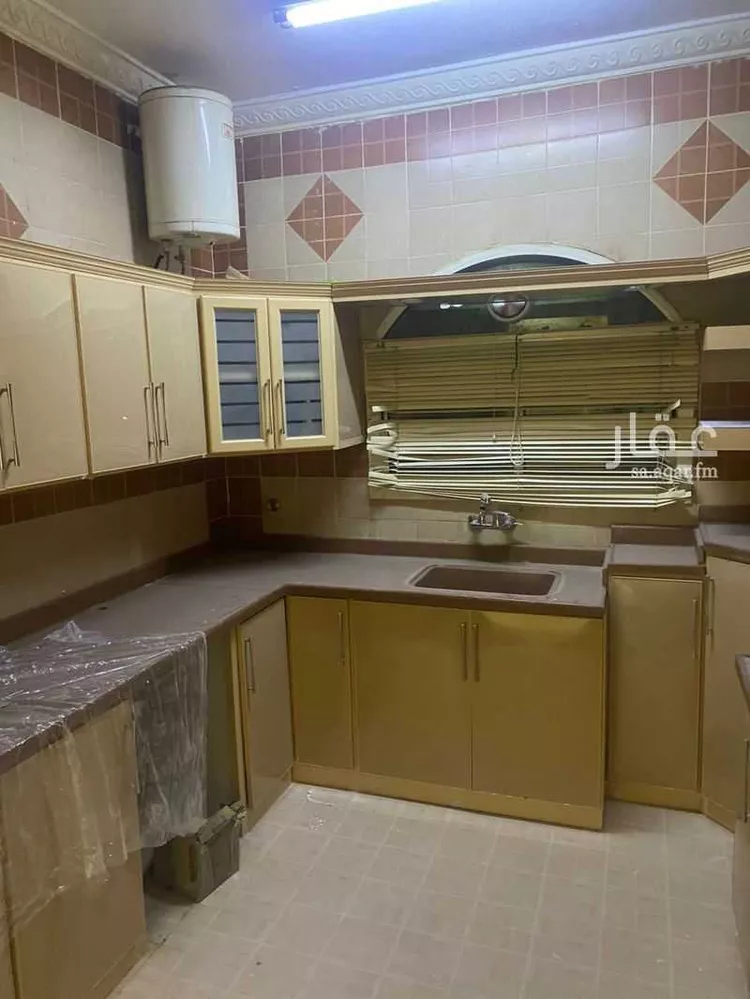 Apartment for Rent in Riyadh Al Qadisiyah صورة 4