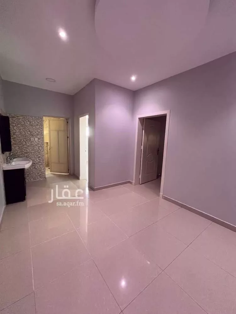 Apartment for Rent in Dammam An Nada