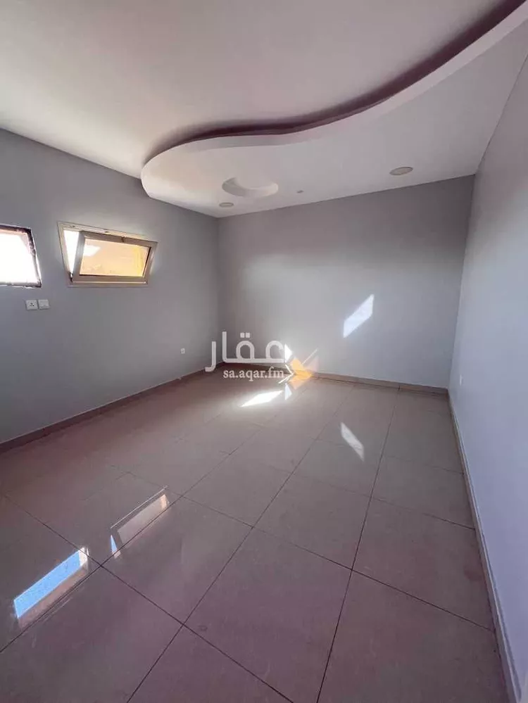 Apartment for Rent in Dammam An Nada صورة 2