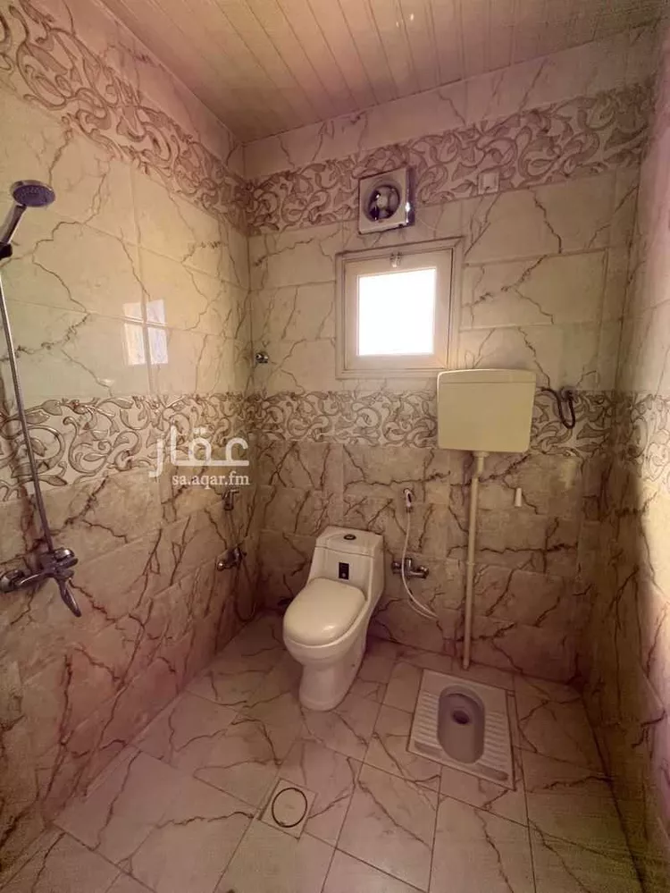 Apartment for Rent in Dammam An Nada صورة 4