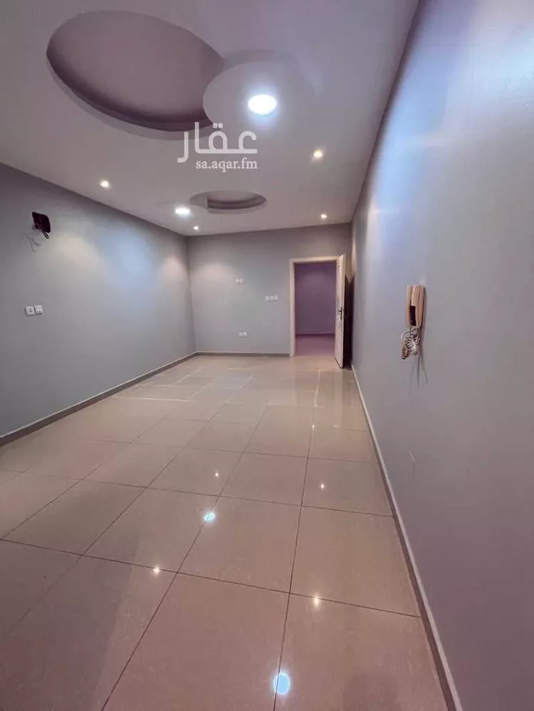 Apartment for Rent in Dammam An Nada صورة 5