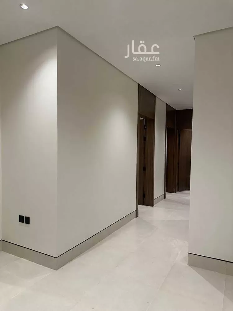 Floor for Sale in Riyadh Sultanah 8