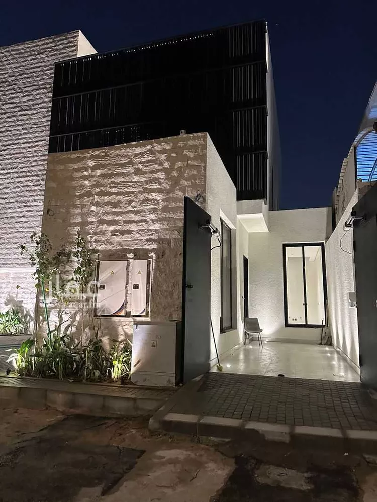 دور للبيع في شارع ابن ميداني, حي السويدي, مدينة الرياض, منطقة الرياض