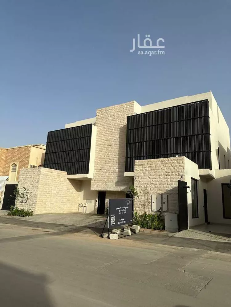 دور للبيع في شارع ابن ميداني, حي السويدي, مدينة الرياض, منطقة الرياض صورة 5
