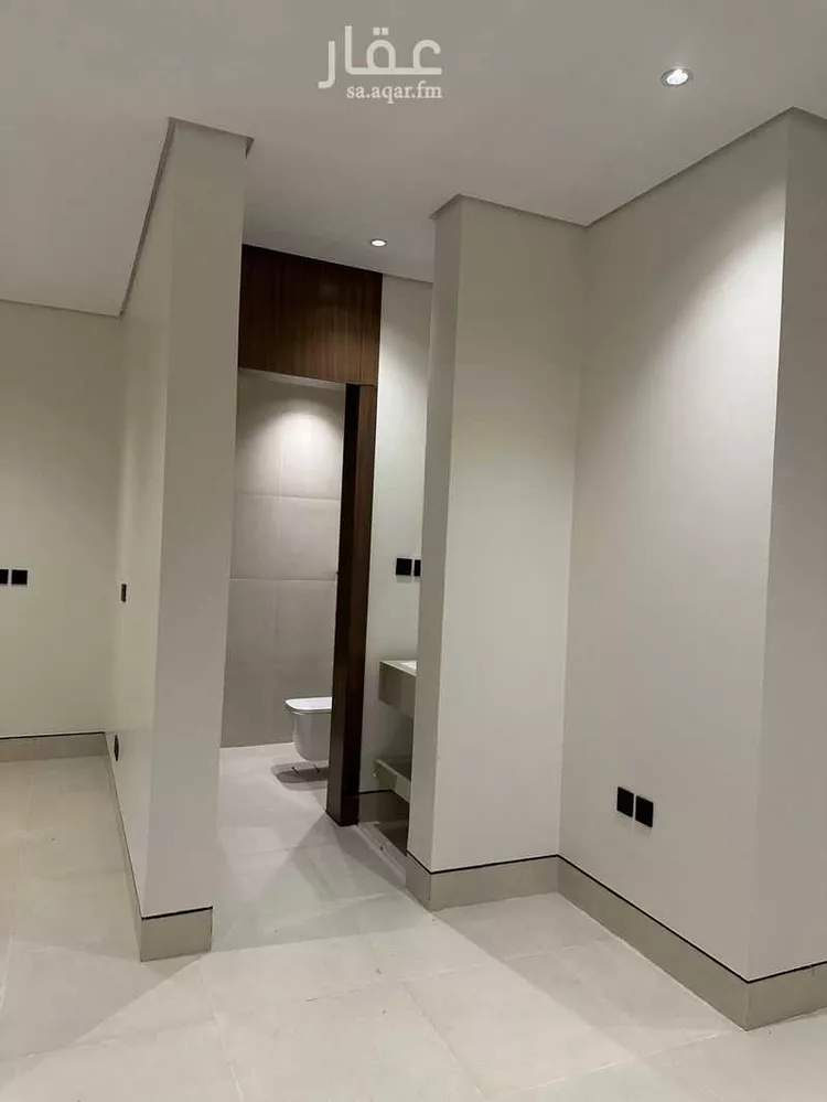 Floor for Sale in Riyadh Sultanah 6