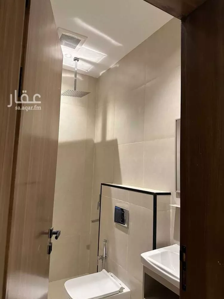 Floor for Sale in Riyadh Sultanah 12