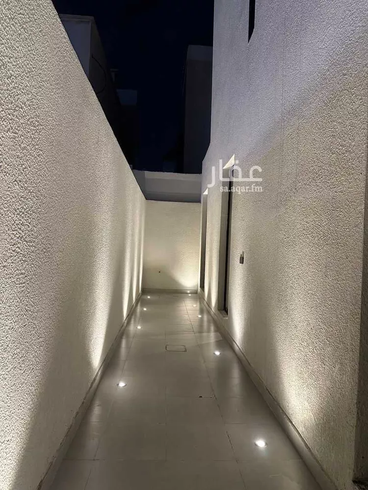 دور للبيع في شارع ابن ميداني, حي السويدي, مدينة الرياض, منطقة الرياض صورة 4