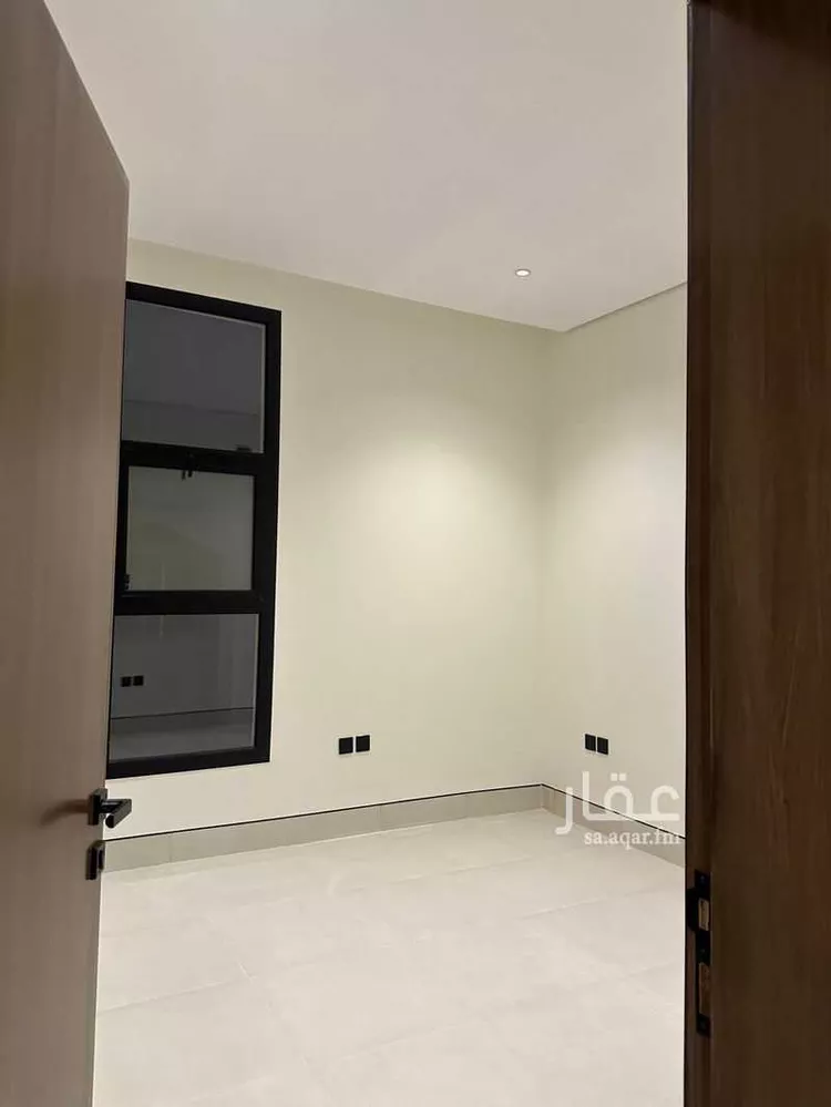 Floor for Sale in Riyadh Sultanah 10