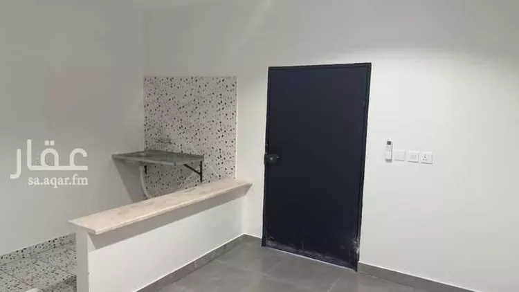 عمارة للإيجار في شارع سلمان الفارسي, حي الخليج, مدينة الرياض, منطقة الرياض صورة 3