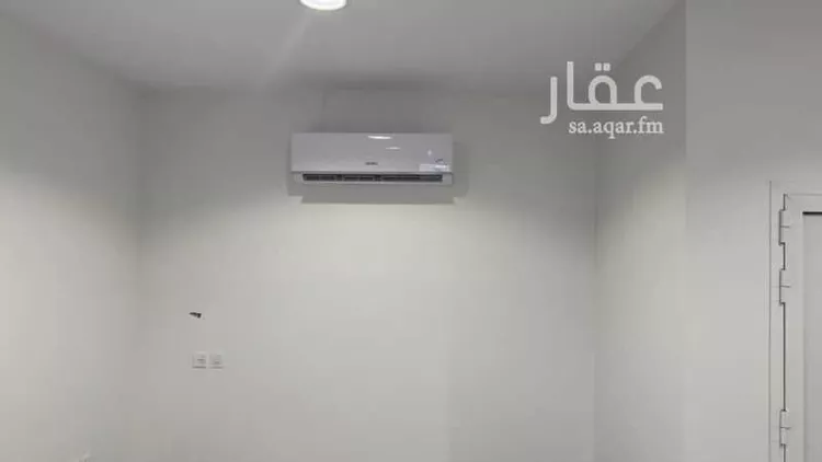 عمارة للإيجار في شارع سلمان الفارسي, حي الخليج, مدينة الرياض, منطقة الرياض صورة 2
