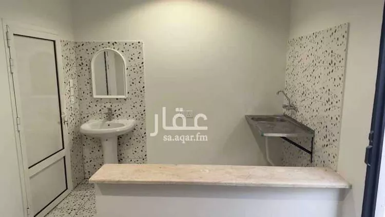 عمارة للإيجار في شارع سلمان الفارسي, حي الخليج, مدينة الرياض, منطقة الرياض