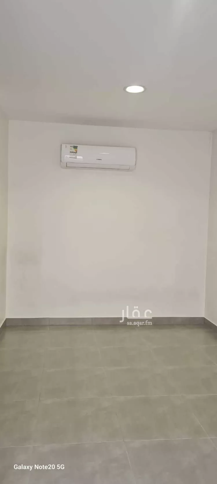 Building for Rent in Riyadh Al Khaleej صورة 2