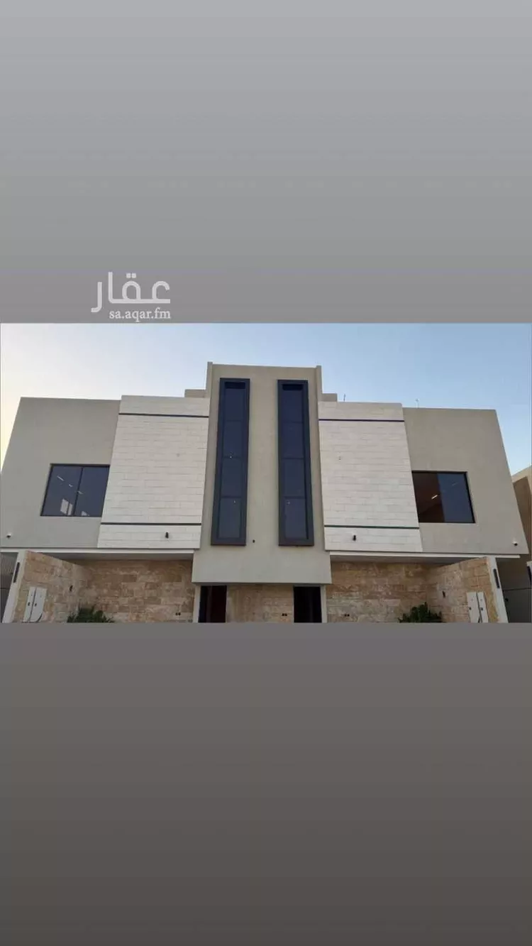 فيلا للبيع في شارع عبدالرحمن الجوهري, حي الإزدهار, مدينة الرياض, منطقة الرياض