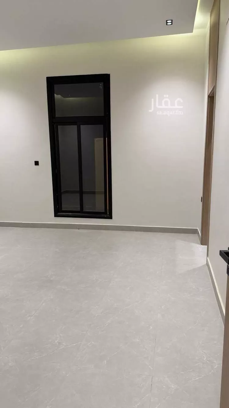 شقة للبيع في شارع الحصون, حي الملك فيصل, مدينة الرياض, منطقة الرياض 10