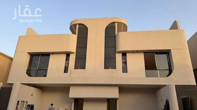 شقة للبيع في شارع محمد القرشي, حي الحمراء, مدينة الرياض, منطقة الرياض