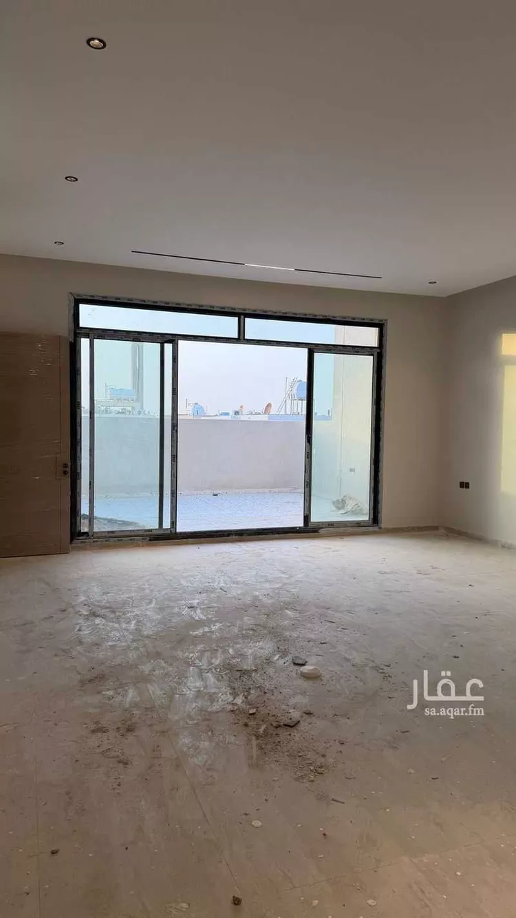 شقة للبيع في شارع محمد القرشي, حي الحمراء, مدينة الرياض, منطقة الرياض 6
