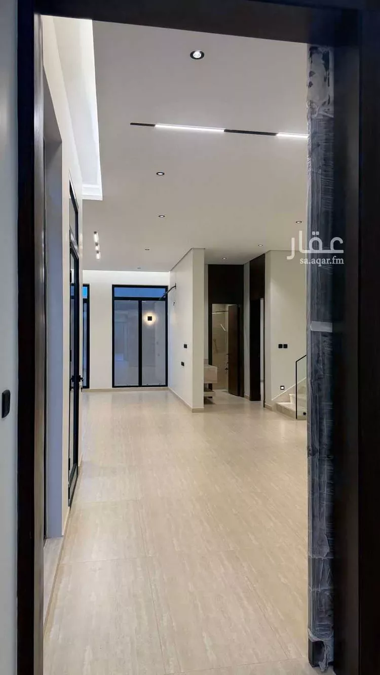 فيلا للبيع في شارع ابن مشعل, حي الإزدهار, مدينة الرياض, منطقة الرياض صورة 5