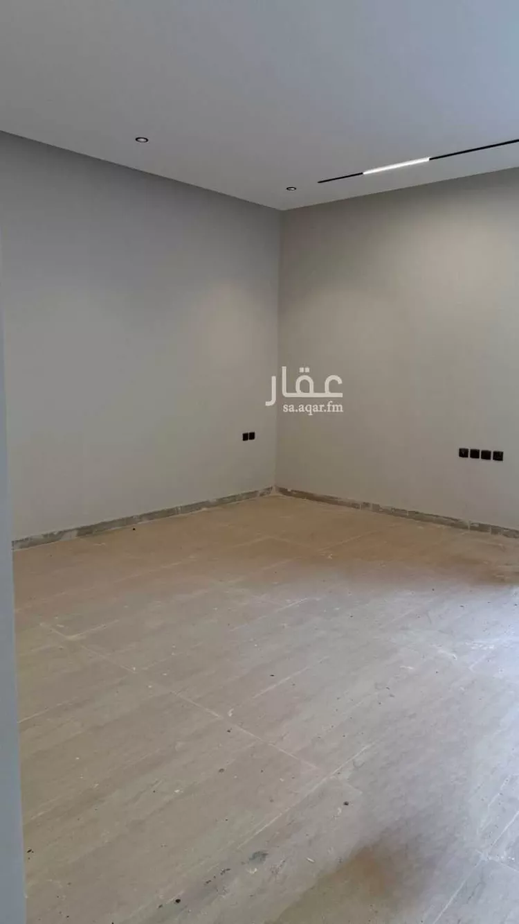 فيلا للبيع في شارع تركي بن حميد, حي الحمراء, مدينة الرياض, منطقة الرياض 10