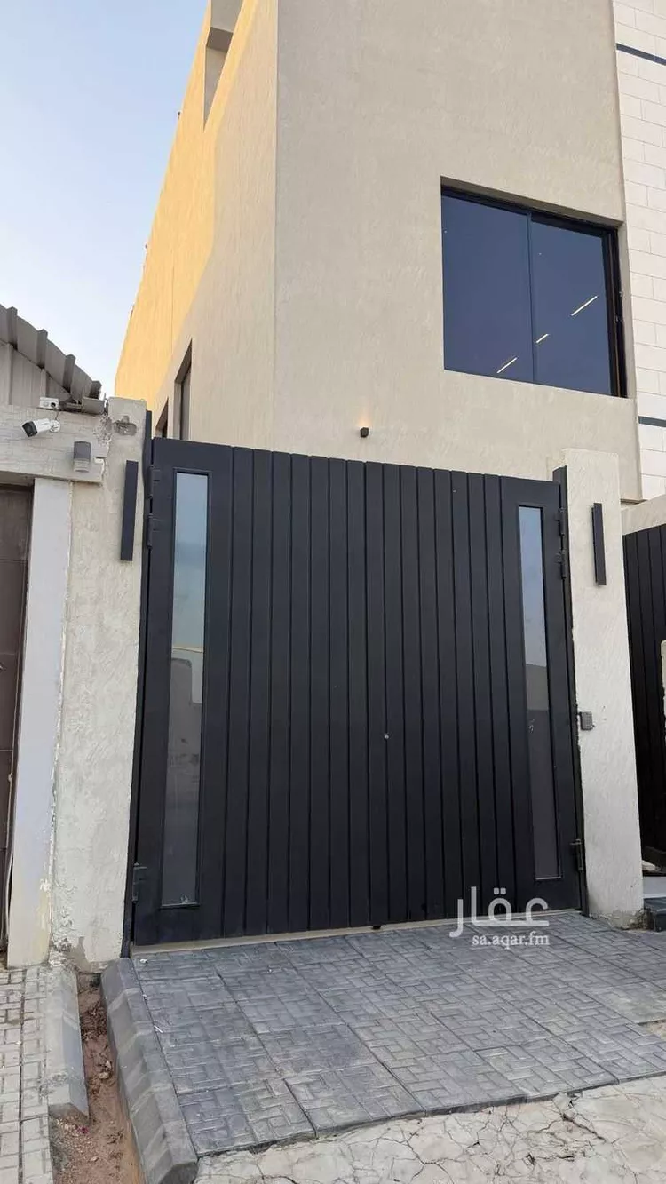 فيلا للبيع في شارع عبدالرحمن الجوهري, حي الإزدهار, مدينة الرياض, منطقة الرياض صورة 2