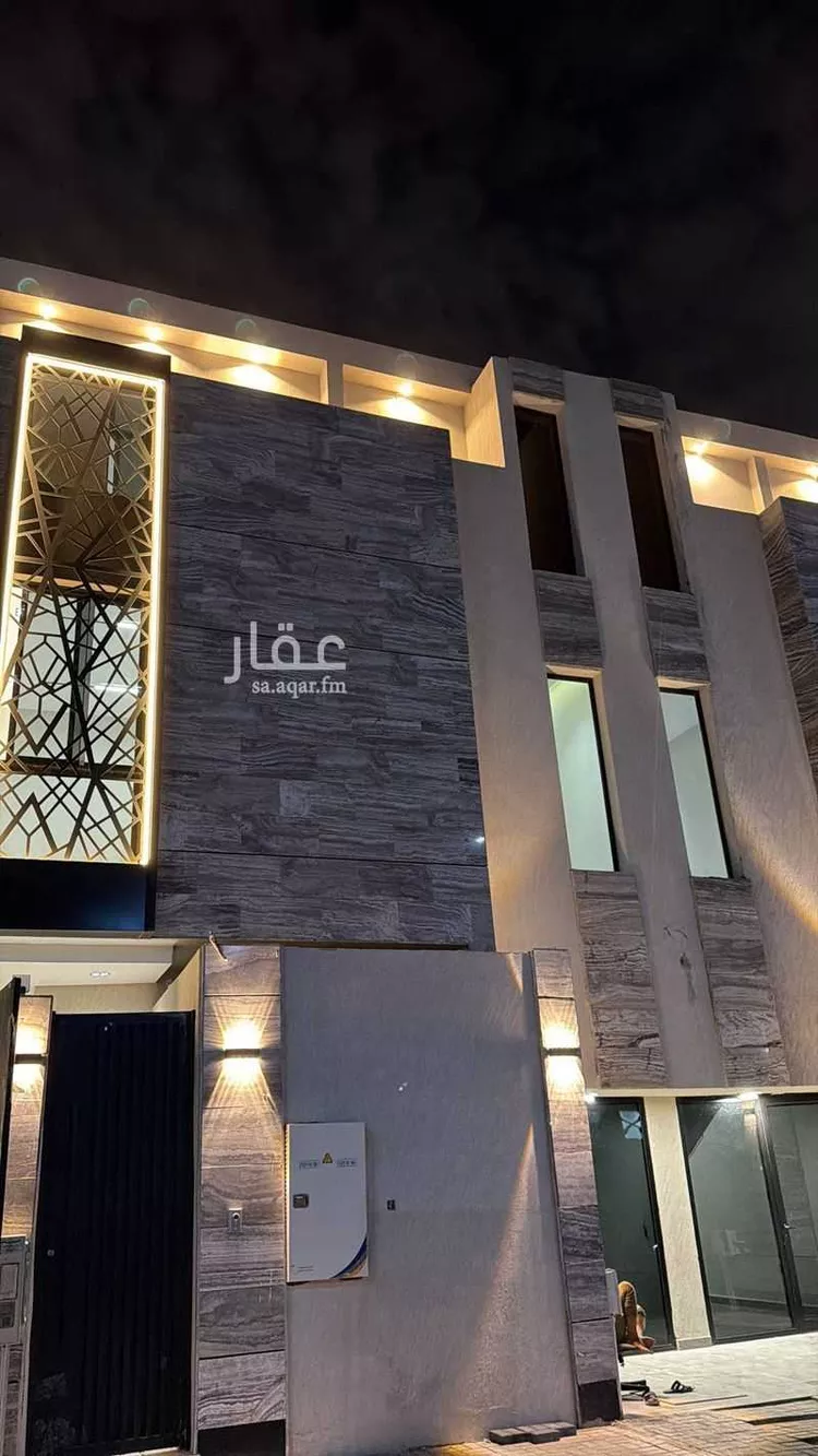 شقة للبيع في شارع الحصون, حي الملك فيصل, مدينة الرياض, منطقة الرياض