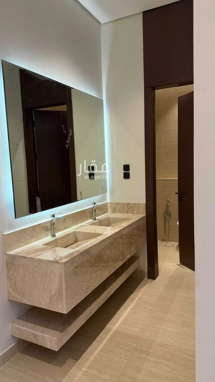 فيلا للبيع في شارع ابن مشعل, حي الإزدهار, مدينة الرياض, منطقة الرياض صورة 4