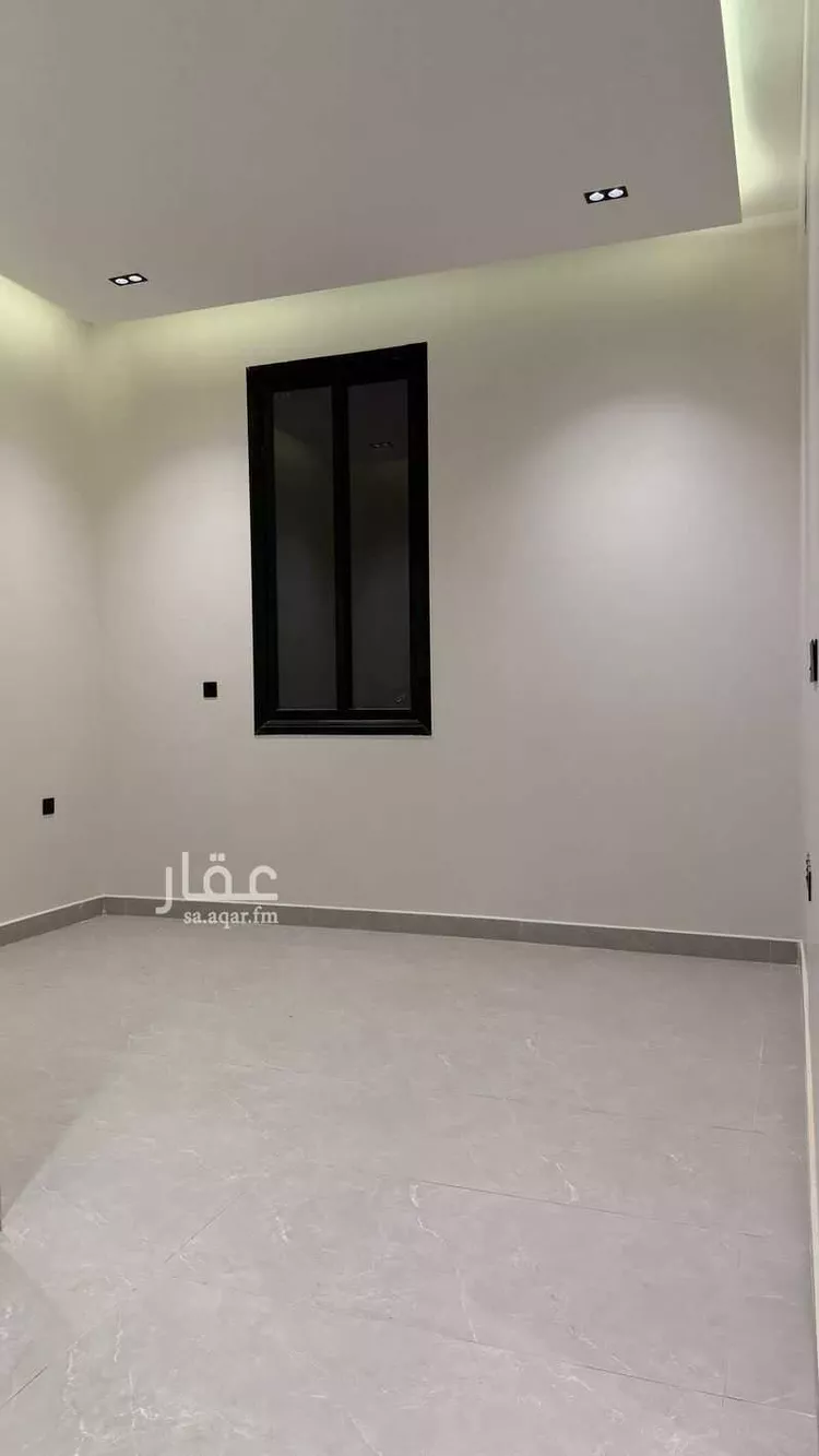 شقة للبيع في شارع الحصون, حي الملك فيصل, مدينة الرياض, منطقة الرياض صورة 4