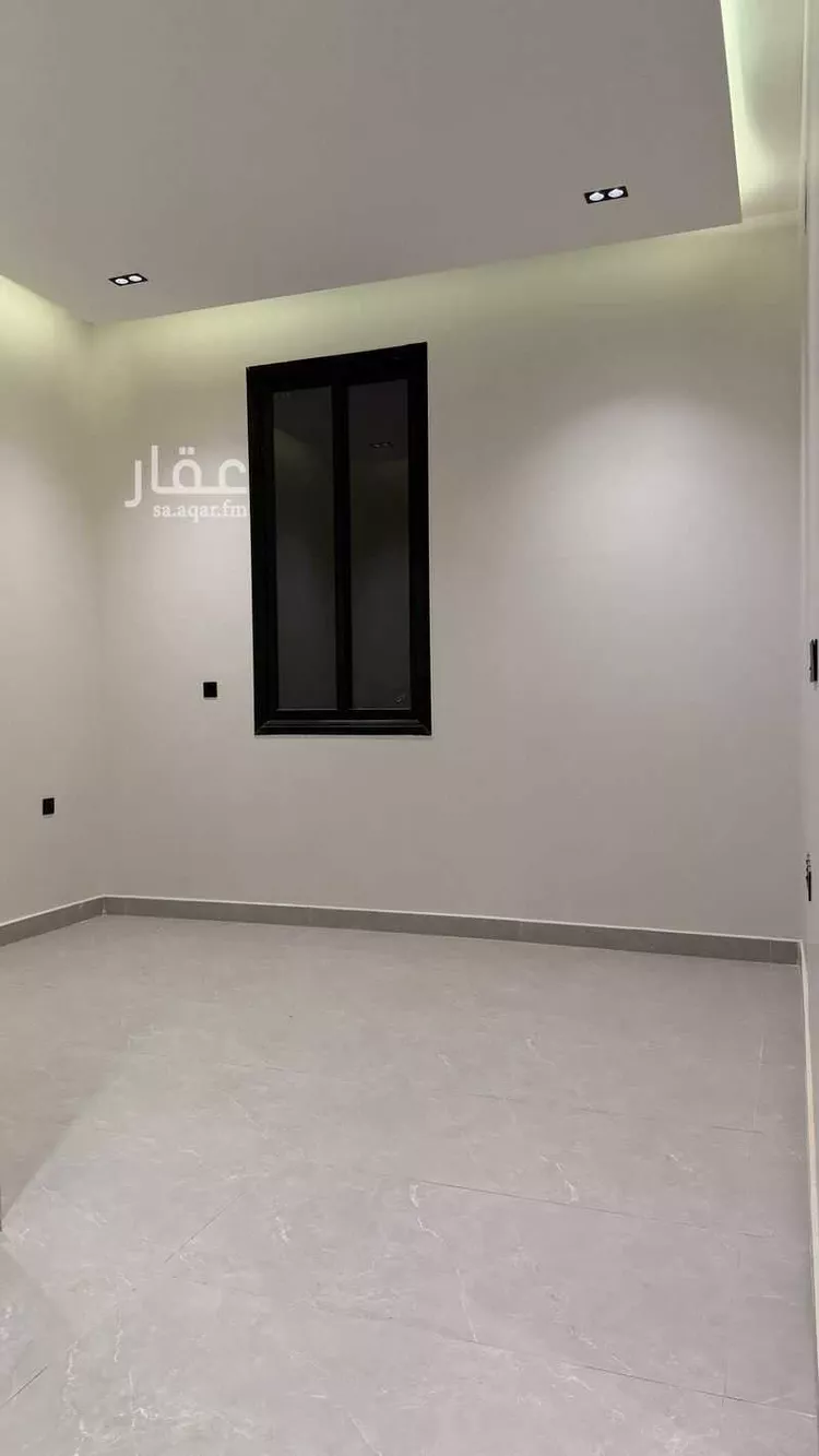 شقة للبيع في شارع الحصون, حي الملك فيصل, مدينة الرياض, منطقة الرياض 7