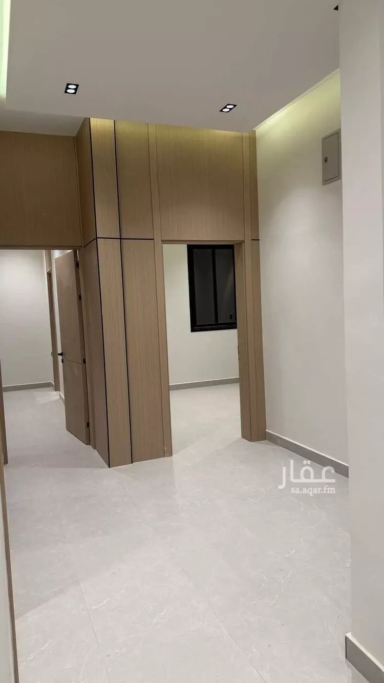 شقة للبيع في شارع الحصون, حي الملك فيصل, مدينة الرياض, منطقة الرياض 8