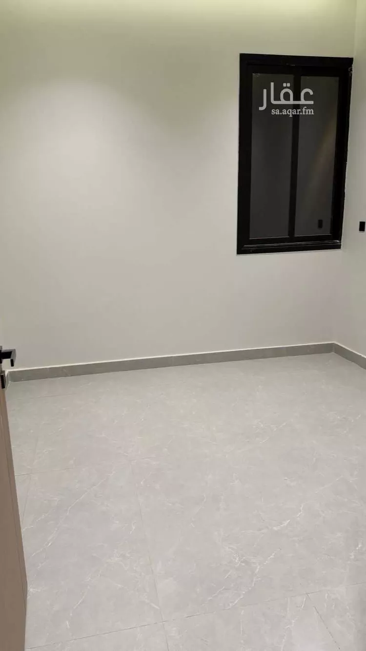 شقة للبيع في شارع الحصون, حي الملك فيصل, مدينة الرياض, منطقة الرياض 11