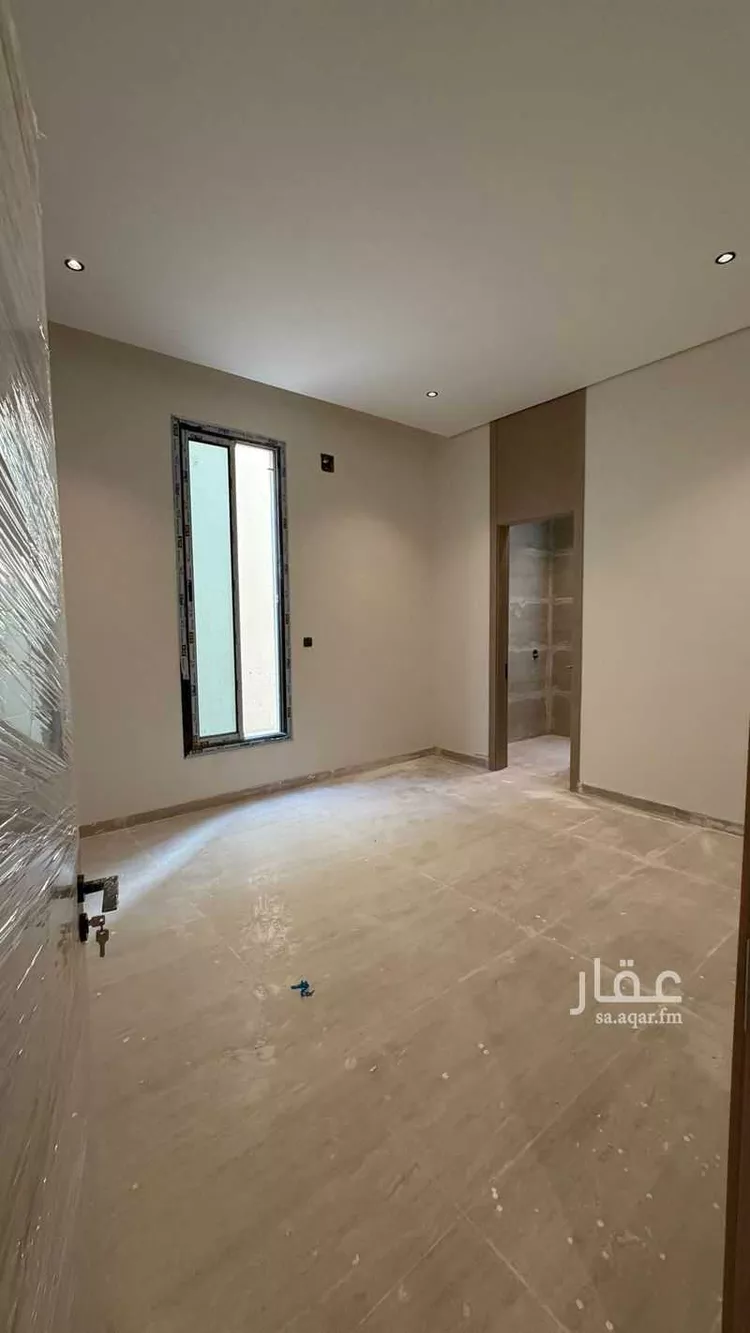 فيلا للبيع في شارع تركي بن حميد, حي الحمراء, مدينة الرياض, منطقة الرياض 7