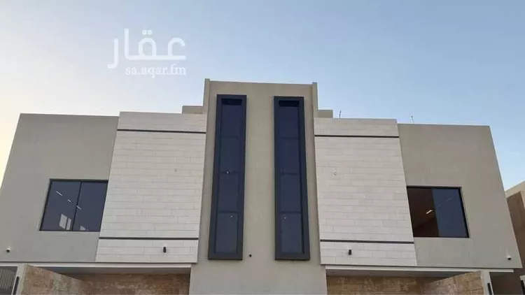 Villa for Sale in Riyadh Al Ezdihar