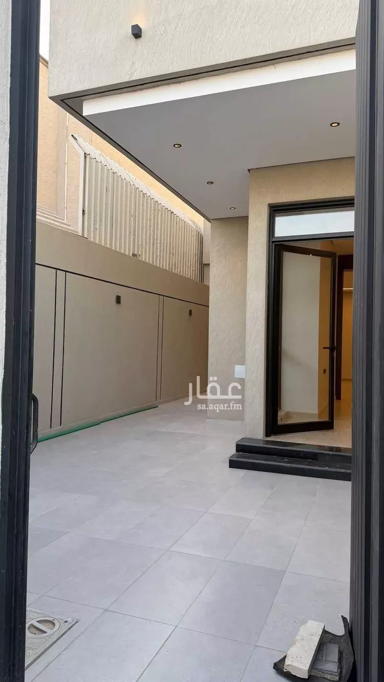 فيلا للبيع في شارع عبدالرحمن الجوهري, حي الإزدهار, مدينة الرياض, منطقة الرياض صورة 2