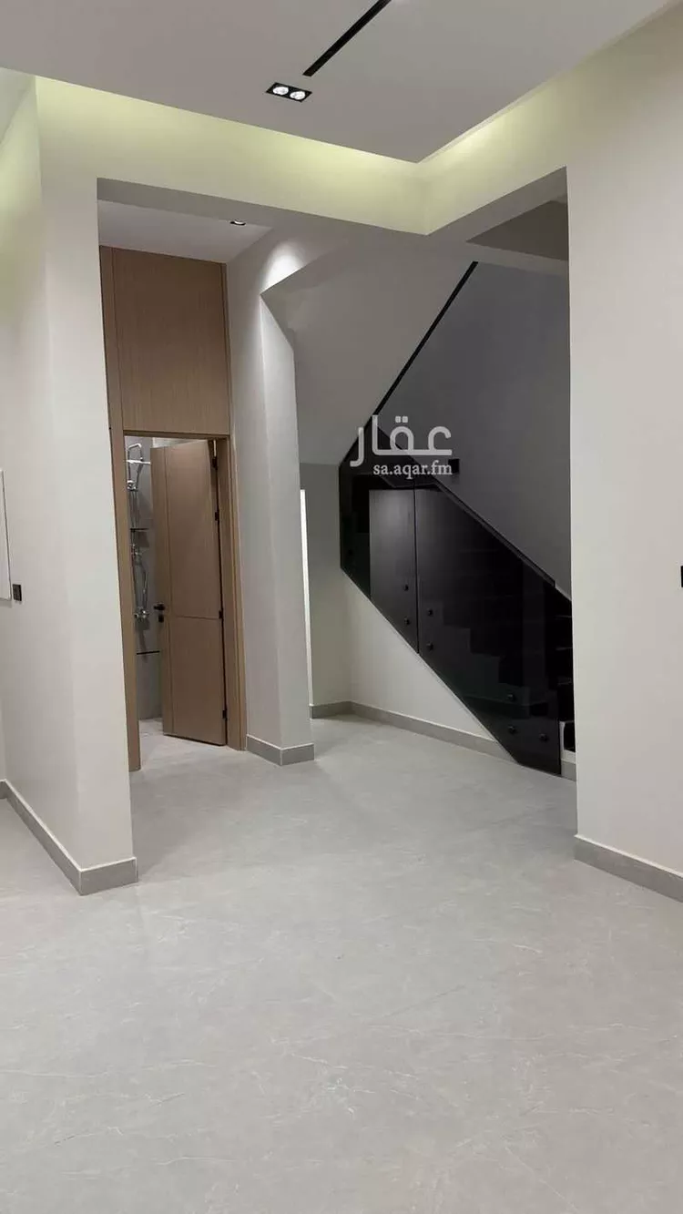 شقة للبيع في شارع الحصون, حي الملك فيصل, مدينة الرياض, منطقة الرياض صورة 5