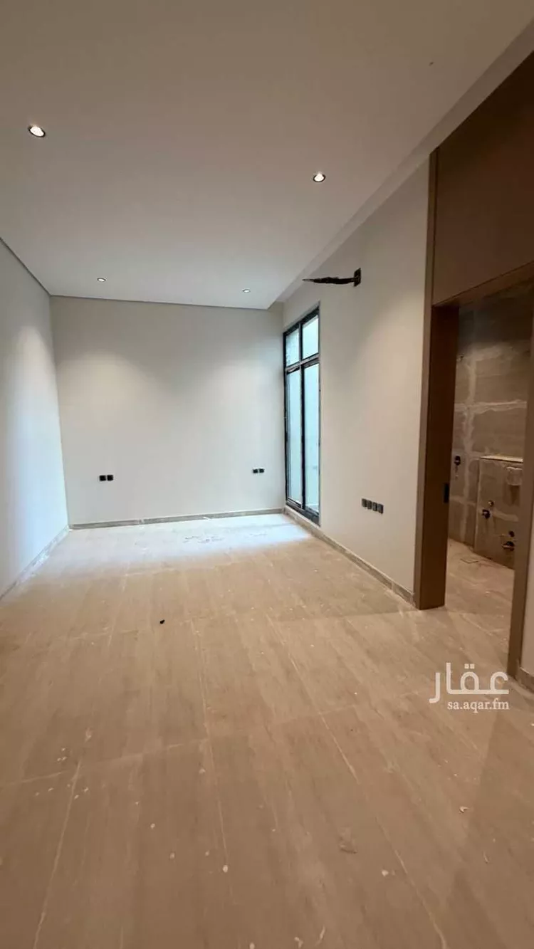 فيلا للبيع في شارع تركي بن حميد, حي الحمراء, مدينة الرياض, منطقة الرياض 8