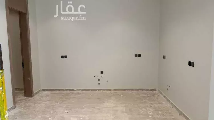 شقة للبيع في شارع محمد القرشي, حي الحمراء, مدينة الرياض, منطقة الرياض صورة 5