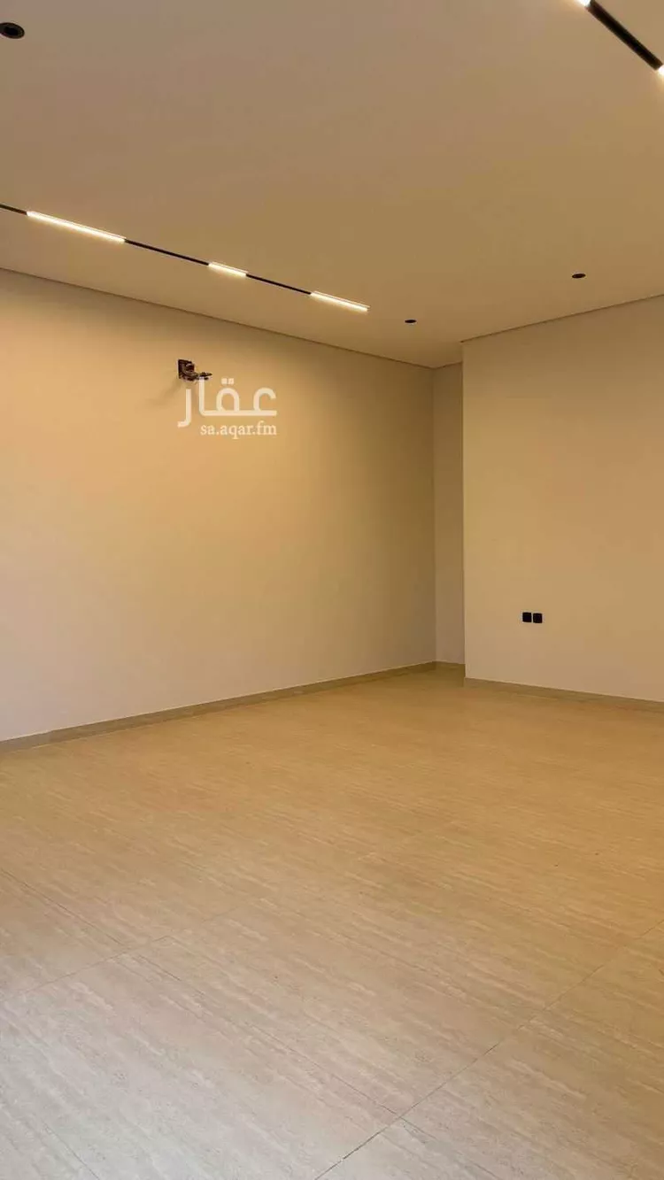 فيلا للبيع في شارع عبدالرحمن الجوهري, حي الإزدهار, مدينة الرياض, منطقة الرياض صورة 4