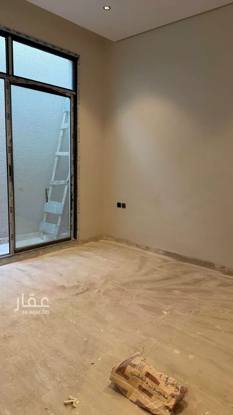 شقة للبيع في شارع محمد القرشي, حي الحمراء, مدينة الرياض, منطقة الرياض 7